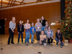 Claudia_Skifahrt Plose 2025-301.jpg