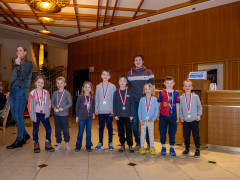 Claudia_Skifahrt Plose 2025-298.jpg